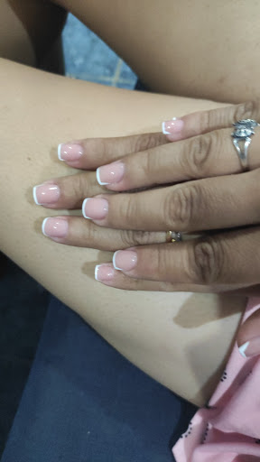 Chayo Nail´s Salón