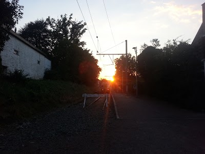 Photos of Spa-Geronstere