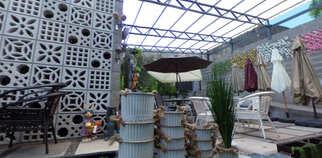 Agraciada 432, 40000 Rivera, Departamento de Rivera