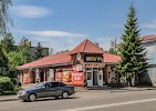 Фотография Хангри Бир, Малоярославец, Россия