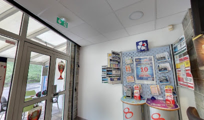 Le Zola