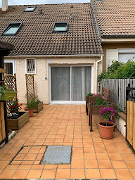 Photo n°6 de Virginie Consol Hypnose à Villefontaine (Coach de vie)