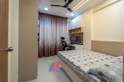 Af1qipmbkhssxfs7pdgobq0tn4oyf1 L5f8y1ljay  Z=s435 K No