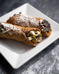 Photo n°137 de IT - Italian Trattoria Lille Béthune à Lille (Restaurant de spécialités d'Italie du Sud)