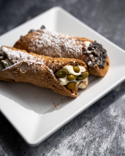 IT - Italian Trattoria Lille Béthune