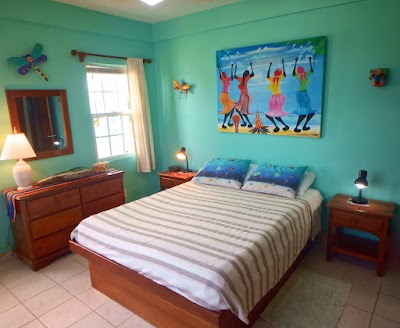 Photos of Sunset Beach Resort Ambergris Caye, San Pedro, Belize