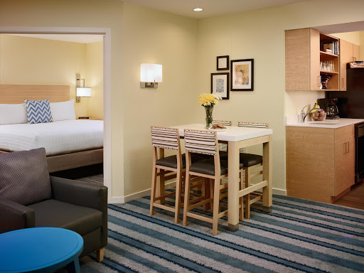 Sonesta ES Suites Princeton - Thumbnail