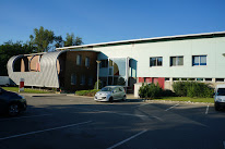 Déchetterie pour professionnels - Veolia à Villeneuve-Tolosane