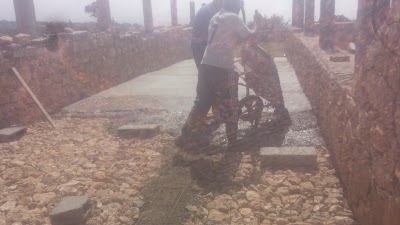Photos of Residence Les Hauts De Taghazout