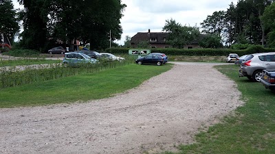 Photos of Camping Koeksebelt