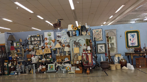 Irondale Pickers - Thumbnail