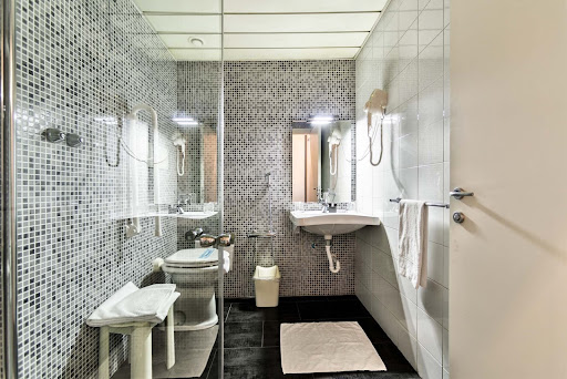 Ilga Hotel - Thumbnail