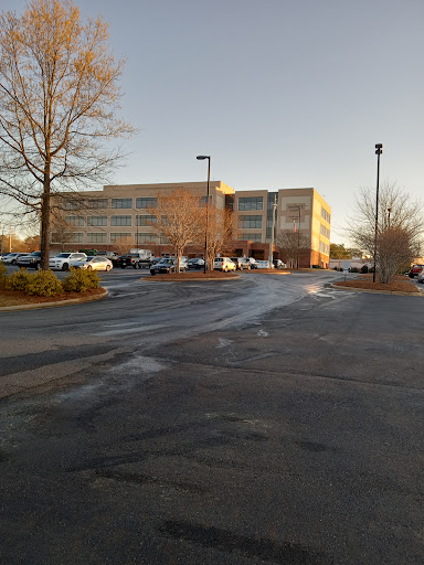 Gwinnett County Recorder’s Court - Thumbnail