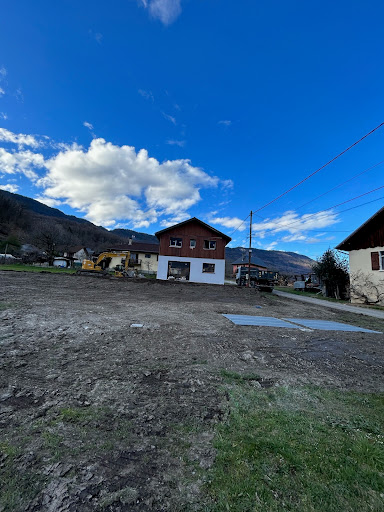 Buet travaux Publics - Thumbnail
