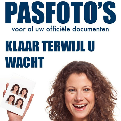 Uw Adviesdrogist - Thumbnail