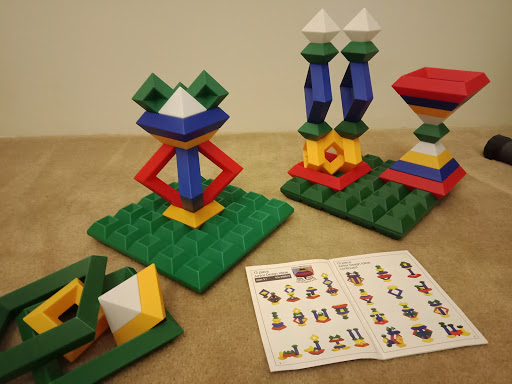 Mount Barker Toy Library - Thumbnail