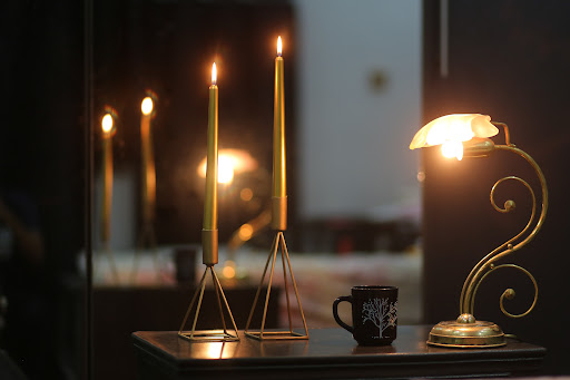 Axiom Home - Thumbnail