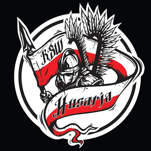 Centrum Sportowe HUSARIA Wałcz