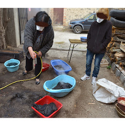 Photo n°15 de Terrakou à Servian (Magasin de poteries)