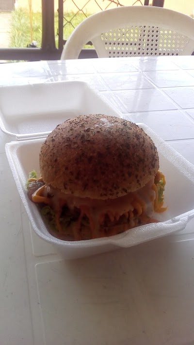 Photos of Parquesito del Sauce