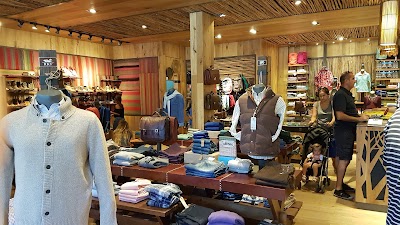 Photos of Rockford Store