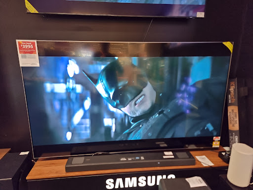 Domain Central - Thumbnail