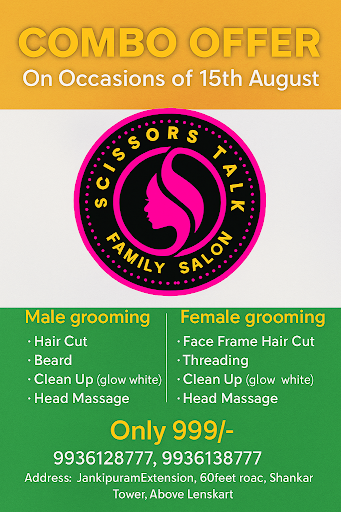 The occasion of Independence day celebration grab the offer offer valid till 15 th August call us… post image
