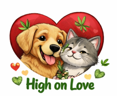 Photo of Best Buds