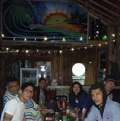 Photos of Pangandaran The Wave Resto Lounge