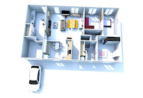 Ahassior à Valdallière