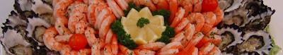 Photos of Al's Seafoods