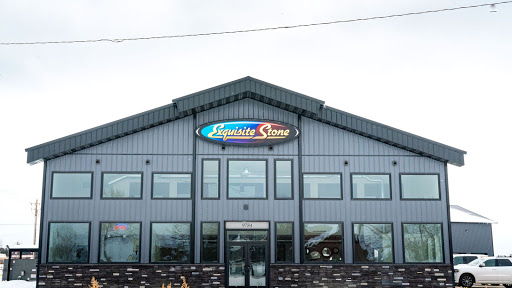 Avatar for Exquisite Stone