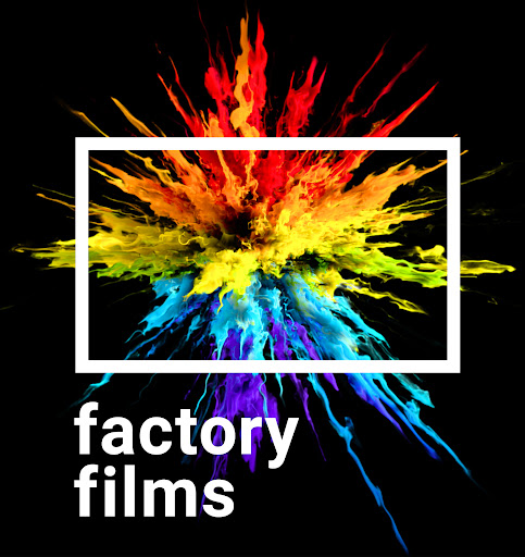 Factory Films - Visual