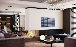 Photo n°5 de ERCAN TAS à L'Houmeau (Agence d'architecture)