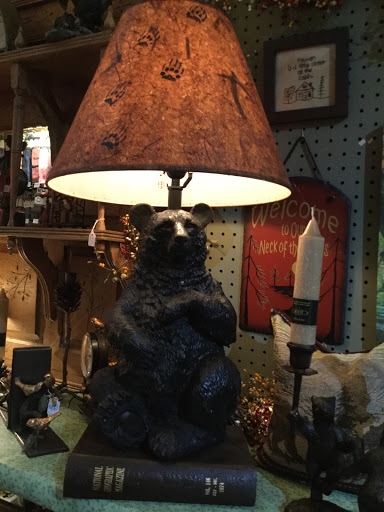 St Andrews Ace Hardware - Thumbnail