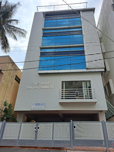 Af1qipmblwffpo T6fizeavvvzp 2fopdpyzybyqyahp=s508 K No