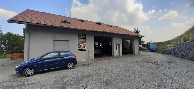 Numer telefony do Gregor Auto-Serwis
