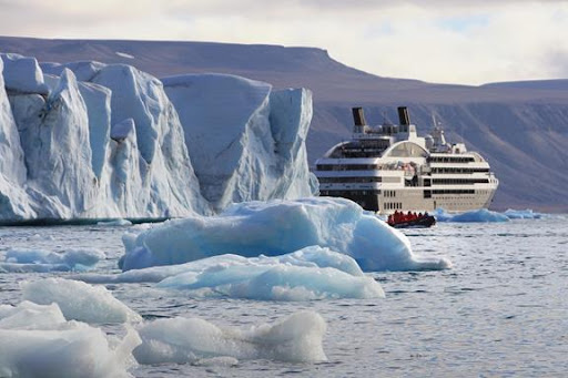 Travelsuccess Gallery - United Kingdom
