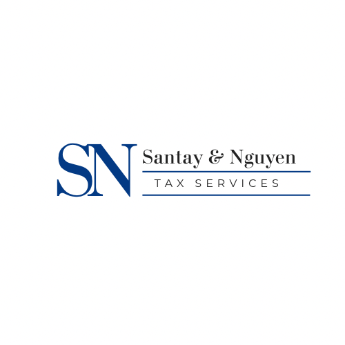 S&N Tax Services