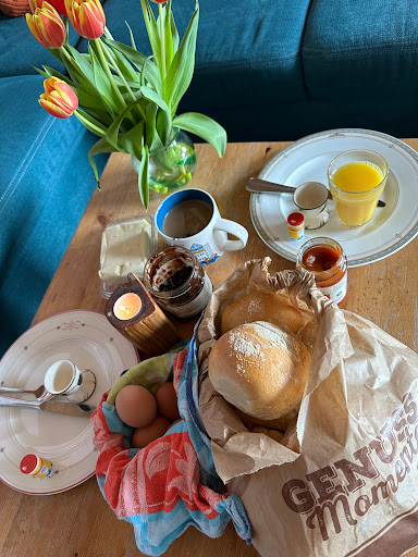 Pöthig - Visual