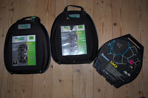 Photo n°5 de Lou Services à Malville (Magasin d'accessoires automobiles)