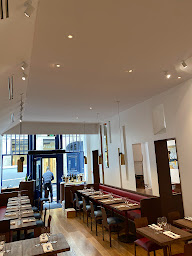 Photo n°14 de ITELEC à Nanterre (Électricien)