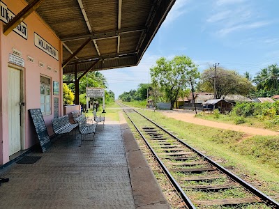 Photos of MOLLIPOTHANA Sinhala Maha Vidyalaya