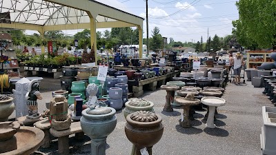 Stauffers of Kissel Hill Home & Garden Store