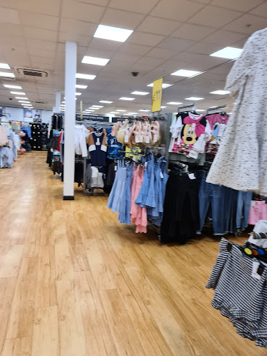 Asda Living Manchester Gallery - United Kingdom