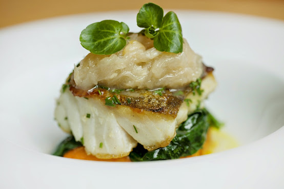 San Lorenzo’s Italian Restaurant by null