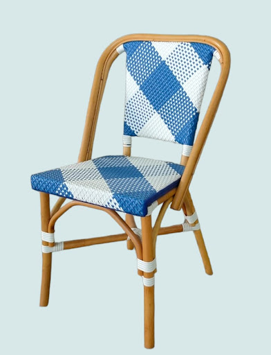 FORTUNE ENTERPRISE ROTAN