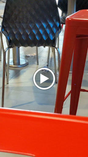 Photo 2 - KFC Mulhouse Morschwiller