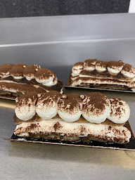 Photo n°17 de House pizza à Civrieux-d'Azergues (Pizzeria)