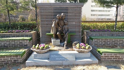 Photos of 도티기념병원